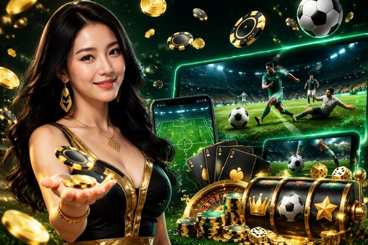 kkvip