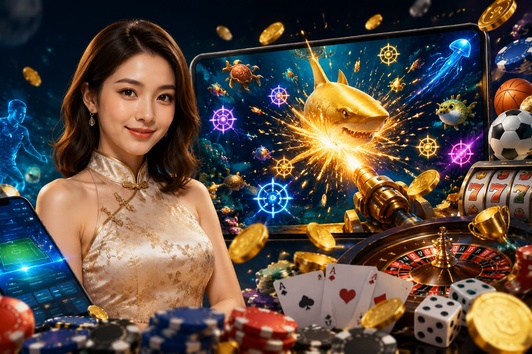 kkvip