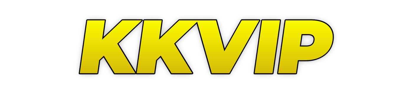 kkvip